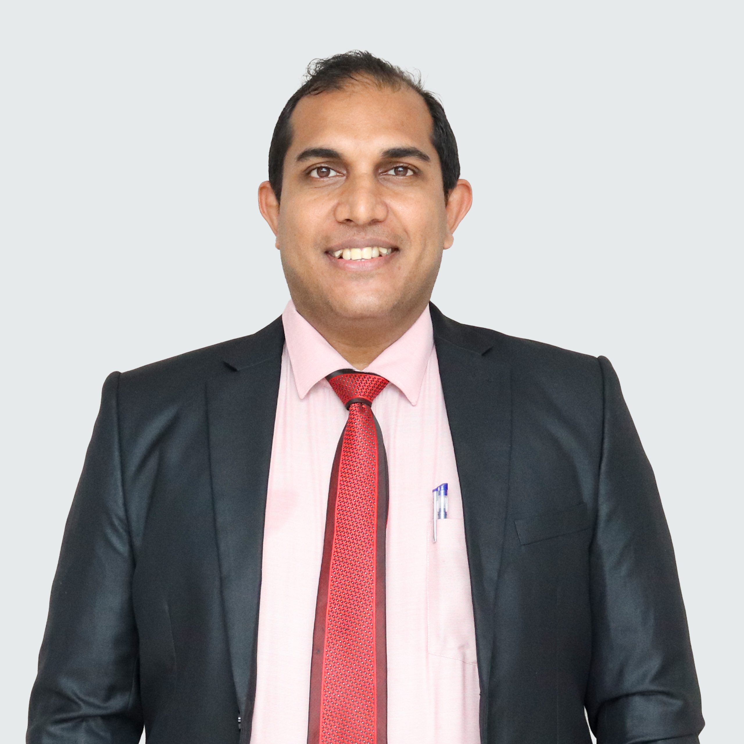 පීපල්ස් ලීසිං ඇන්ඩ් ෆිනෑන්ස් පීඑල්සී අධ්‍යක්ෂ මණ්ඩලයට ආචාර්ය ඉසුරු මානවඩු මහතා පත් කෙරේ