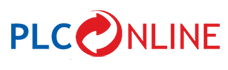 PLC