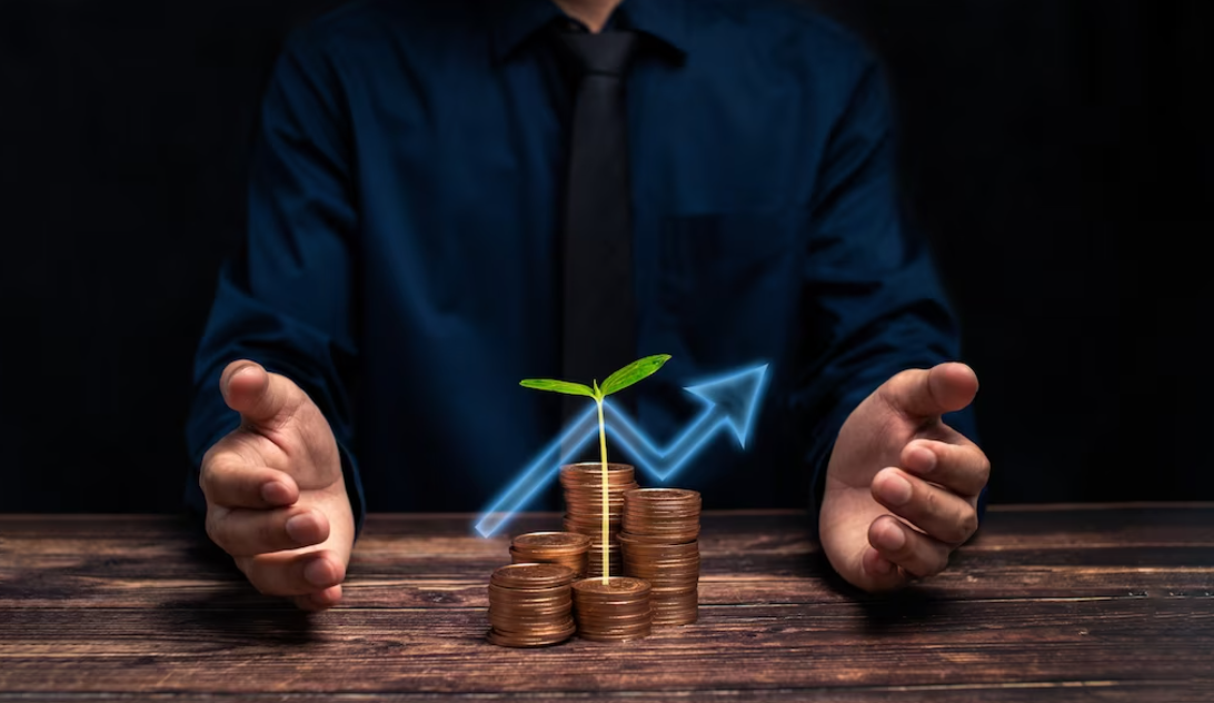 பீப்பள்ஸ் லீசிங் அன்ட் பினான்ஸ் நிறுவனத்தின் ஆண்டறிக்கை, International ARC Awards நிகழ்வில் இலங்கையின் மிகச் சிறந்ததாக முடிசூட்டப்பட்டு, மாபெரும் விருது மற்றும் பல்வேறு தங்க விருதுகளையும் வென்றுள்ளது