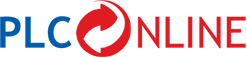 Payment Logo