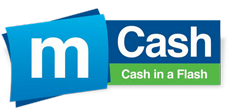 Payment Logo