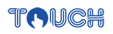 Payment Logo